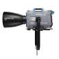 Preview: NANLUX Evoke 5000B, 5000 W Bi-Color LED Spotlight CCT Leuchte