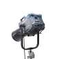 Preview: NANLUX Evoke 5000B, 5000 W Bi-Color LED Spotlight CCT Leuchte