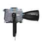 Preview: NANLUX Evoke 5000B, 5000 W Bi-Color LED Spotlight CCT Leuchte