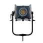 Preview: NANLUX Evoke 5000B, 5000 W Bi-Color LED Spotlight CCT Leuchte