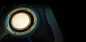 Preview: NANLUX Evoke 5000B, 5000 W Bi-Color LED Spotlight CCT Leuchte