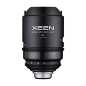 Preview: Xeen Anamorphic Vollformat Objektiv 50mm T2.3 mit PL-Mount Preview: Xeen Anamorphic Vollformat Objektiv 50mm T2.3 mit PL-Mount