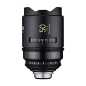 Preview: Xeen Anamorphic Vollformat Objektiv 50mm T2.3 mit PL-Mount Preview: Xeen Anamorphic Vollformat Objektiv 50mm T2.3 mit PL-Mount