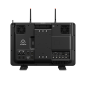 Preview: ATOMOS Sumo PRO-19, 19" 4K HDR Monitor-Recorder-Switcher für On-Set
