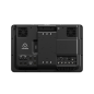 Preview: ATOMOS Sumo PRO-19, 19" 4K HDR Monitor-Recorder-Switcher für On-Set