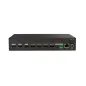 Preview: AVMATRIX KM32-4K, 4K-HDMI-Chroma-Key-System für präzise Echtzeit-Freistellung und Compositing