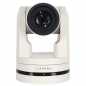 Preview: Avonic AV-CM73-IP-W hochwertige PTZ-Kamera mit 30-fach optischem Zoom