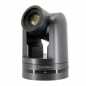 Preview: Avonic AV-CM73-IP-B hochwertige PTZ-Kamera mit 30-fach optischem Zoom; in schwarz Preview: Avonic AV-CM73-IP-B hochwertige PTZ-Kamera mit 30-fach optischem Zoom; in schwarz