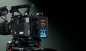 Preview: BIVO-200 | 196Wh 14V/28,8V 200W High Load B-Mount Battery with OLED and powerful 2x D-taps Preview: BIVO-200 | 196Wh 14V/28,8V 200W High Load B-Mount Battery with OLED and powerful 2x D-taps