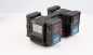 Preview: BIVO-98 | 98Wh 14V/28V 150W High Load B-Mount Battery with powerful 2x D-taps