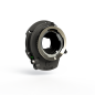 Preview: Chrosziel MA-BURPL-HR12 Mount Adapter Sony Burano zu PL Mount mit Metadaten und Lensport Kommunikation Preview: Chrosziel MA-BURPL-HR12 Mount Adapter Sony Burano zu PL Mount mit Metadaten und Lensport Kommunikation