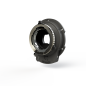 Preview: Chrosziel MA-BURPL-HR12 Mount Adapter Sony Burano zu PL Mount mit Metadaten und Lensport Kommunikation Preview: Chrosziel MA-BURPL-HR12 Mount Adapter Sony Burano zu PL Mount mit Metadaten und Lensport Kommunikation
