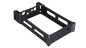 Preview: Lynx PTG Bumper, Protective Case for PTG 1802 Testor Lite 3G