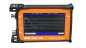 Preview: Lynx WFM Bumper, Protective Case for WFM 1801 Waveform Monitor
