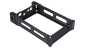 Preview: Lynx WFM Bumper, Protective Case for WFM 1801 Waveform Monitor