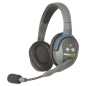 Preview: EARTEC ULTRALITE 8-D HD {HUB8D} digital DECT drahtloses Intercom Headset mit Mini-Base bis 600m Preview: EARTEC ULTRALITE 8-D HD {HUB8D} digital DECT drahtloses Intercom Headset mit Mini-Base bis 600m
