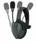 Preview: Eartec - Max4G Single Headset Preview: Eartec - Max4G Single Headset