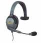 Preview: Eartec - Max4G Single Headset Preview: Eartec - Max4G Single Headset