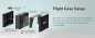 Preview: Swit FM-U245HDR 23,8" 4K 1000nits 4x12G-SDI HDR Field Monitor