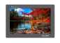 Preview: 7'' Lilliput FS7 IPS LCD-Monitor 1920x1200 bis 4k UHD mit HDMI SDI IN