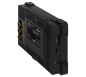 Preview: TVLogic FX-7, 7" Field Monitor