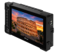 Preview: TVLogic FX-7, 7" Field Monitor