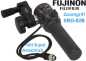 Preview: Zoomgriff Fujinon SRD-92 B f. Professionelle 8-Pin. Objektive