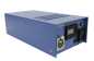 Preview: IDX IA-300HV,  Stand-Alone 1 XLR Output Camera AC Adaptor, 300W/28V output with digital voltage monitor