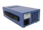 Preview: IDX IA-300HV,  Stand-Alone 1 XLR Output Camera AC Adaptor, 300W/28V output with digital voltage monitor