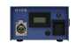 Preview: IDX IA-300HV,  Stand-Alone 1 XLR Output Camera AC Adaptor, 300W/28V output with digital voltage monitor