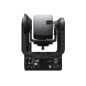 Preview: Sony ILME-FR7 PTZ 4K 120p Vollformat CMOS Bildsensor 35 mm E-Mount Kamera