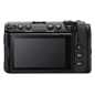 Preview: Sony ILME-FX5B, Vollformat 4K 120p Exmor R CMOS Kamera mit E-Mount, BIONZ XR2 Prozessor