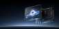 Preview: Swit K7, 7" 2800 nits Kamera FHD Monitor 3G-HD/SDI und HDMI, Multi Touch Screen