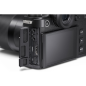 Preview: Leica SL3 Spiegellose Kamera mit 60 MP Vollformat BSI CMOS Sensor
