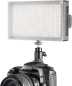 Preview: LED Kopflicht Bi-Color 312 LED 3200-5600°K SET mit 2x Akku Ladegerät Tasche Preview: LED Kopflicht Bi-Color 312 LED 3200-5600°K SET mit 2x Akku Ladegerät Tasche