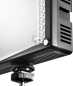 Preview: LED Kopflicht Bi-Color 312 LED 3200-5600°K SET mit 2x Akku Ladegerät Tasche Preview: LED Kopflicht Bi-Color 312 LED 3200-5600°K SET mit 2x Akku Ladegerät Tasche
