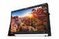 Preview: TVLogic LUM-242H, 24" 4K LCD Monitor, 3840x2160, 12G-SDI, HDMI, HDR Emulation, 1000cd/m²