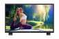 Preview: TVLogic LUM-430M3, 43" 4K UHD LCD Monitor, 3840x2160, 3G/6G/12G-SDI, HDMI 2.0, HDR Emulation