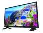 Preview: TVLogic LUM-430M3, 43" 4K UHD LCD Monitor, 3840x2160, 3G/6G/12G-SDI, HDMI 2.0, HDR Emulation