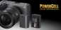 Preview: Swit PowerCell NP-FZ100, PowerCell SONY NP-FZ100 type camera Battery