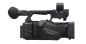 Preview: Sony PXW-Z200 4K RS CMOS 1" Camcorder, 20-fach Zoomobjektiv, 12G-SDI & Aufzeichnung auf SD & CFexpress Karten