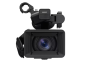 Preview: Sony PXW-Z200 4K RS CMOS 1" Camcorder, 20-fach Zoomobjektiv, 12G-SDI & Aufzeichnung auf SD & CFexpress Karten