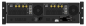 Preview: TVLogic R-7D, 2 x 7” LCD 2RU 1920 x 1080 Dual LCD UHD-4K Ready Rack Mount, 500cd/㎡ (12G/6G/3G/HD/SD-SDI, HDMI)