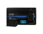 Preview: IDX SB-U50/PD Lithium-Ionen BP-U Akku mit 48 Wh / 14,4V / 3,3Ah
