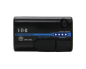 Preview: IDX SB-U50/PD Lithium-Ionen BP-U Akku mit 48 Wh / 14,4V / 3,3Ah