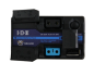 Preview: IDX SB-U98/PD Lithium-Ionen BP-U Akku mit 96 Wh