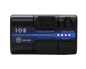 Preview: IDX SB-U98/PD Lithium-Ionen BP-U Akku mit 96 Wh