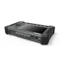 Preview: AVMatrix PG4K, 12G-SDI & 4K HDMI2.0 Pattern Generator