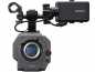 Preview: SONY PXW-FX9V Vollformat 6K BODY XDCAM Exmor-R Kamera mit E-Mount