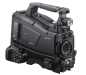 Preview: SONY PXW-Z450 (Body only) Schulterkamera 4K {3840x2160 pix.|4K QFHD|HD XAVC}